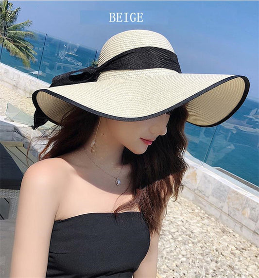 Summer Special sun hat