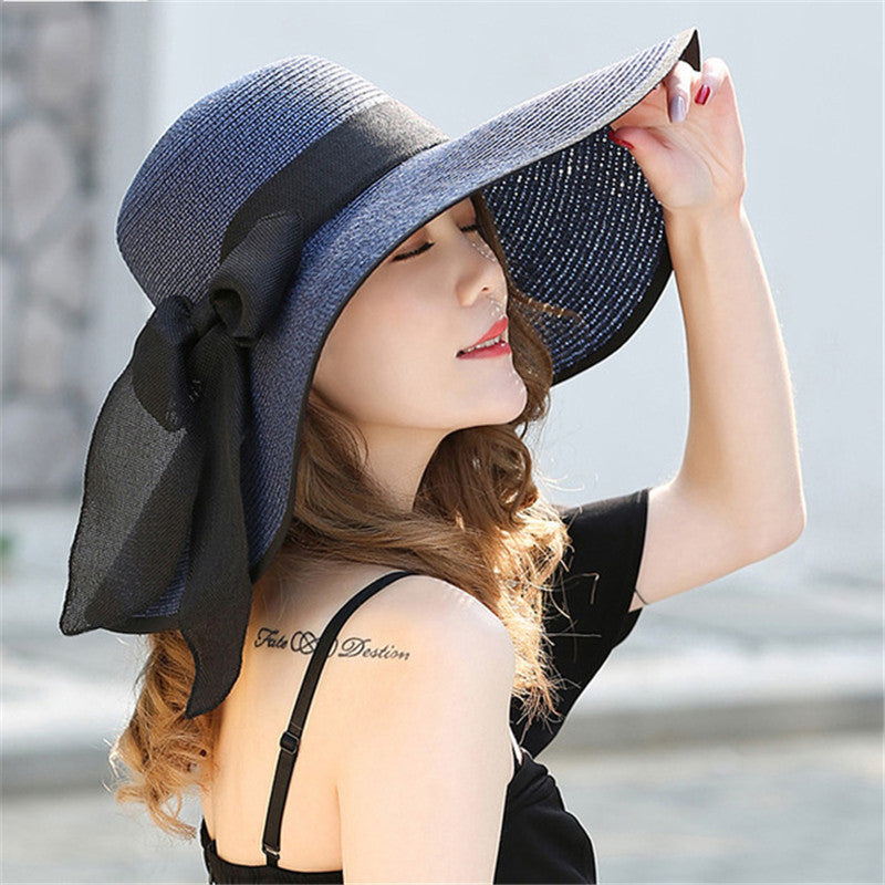 Summer Special sun hat