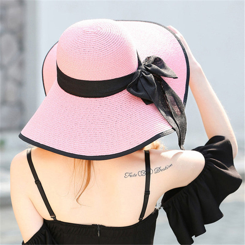 Summer Special sun hat