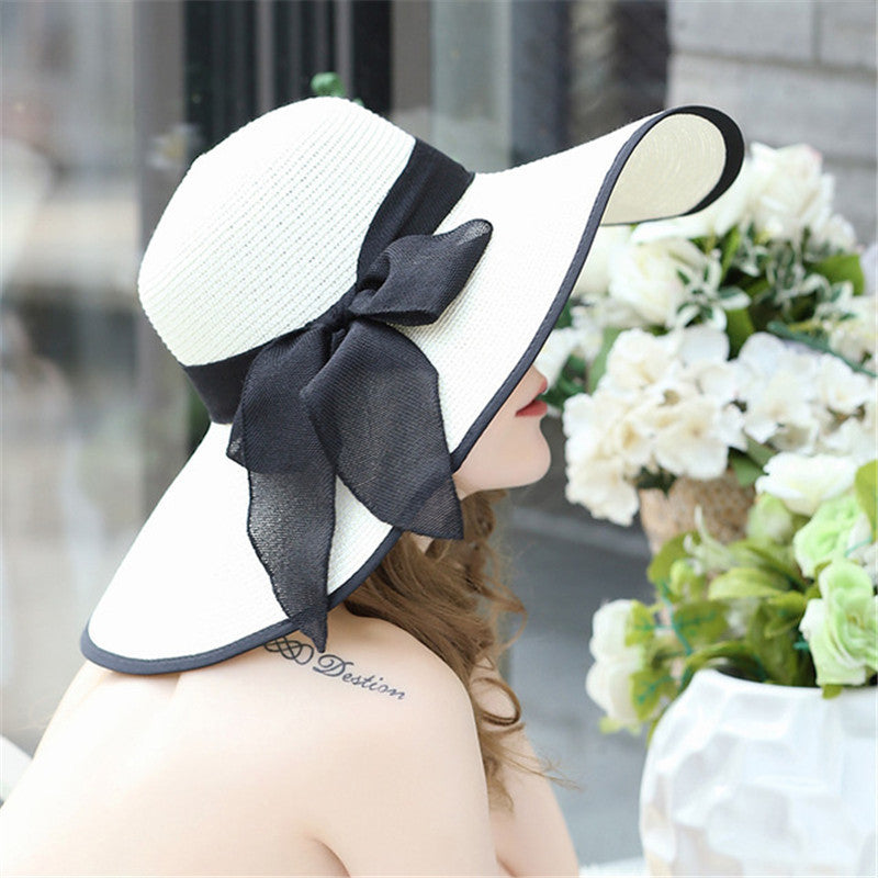 Summer Special sun hat