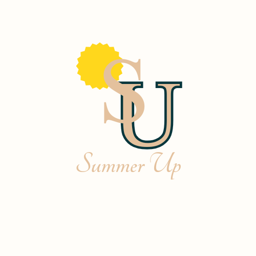 SummerUp