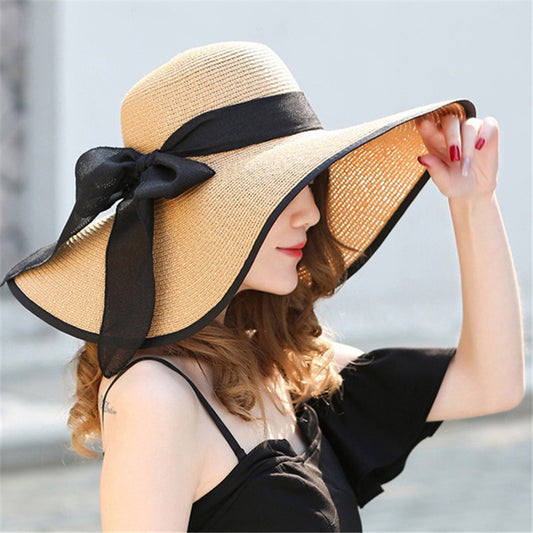 Summer Special sun hat