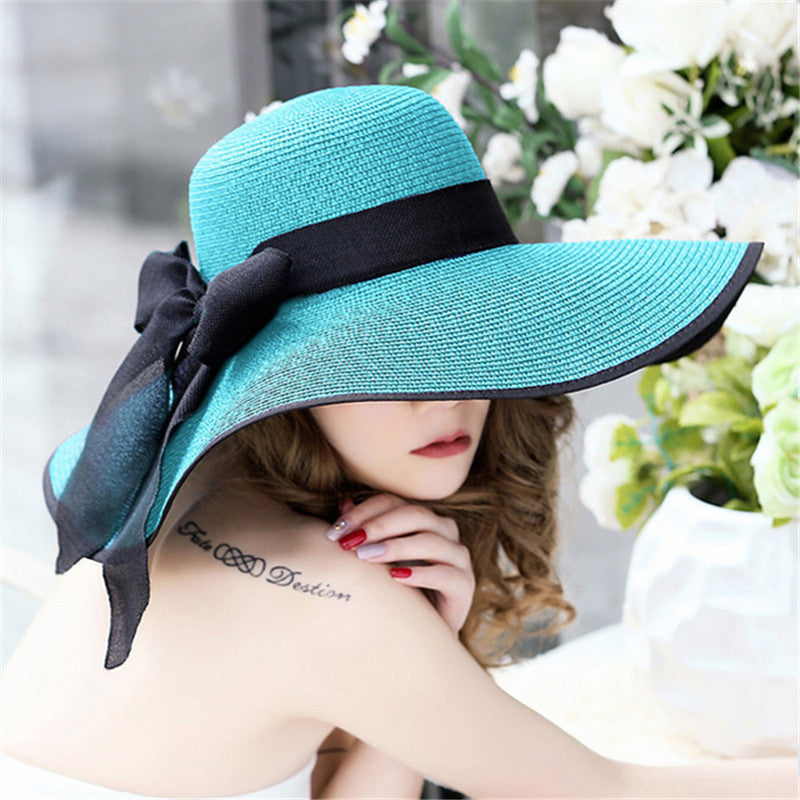 Summer Special sun hat
